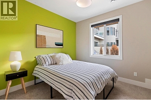 1673 Travertine Drive - Photo 32