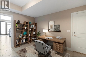 1673 Travertine Drive - Photo 33