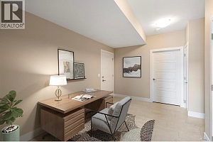 1673 Travertine Drive - Photo 34