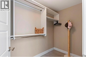 1673 Travertine Drive - Photo 35