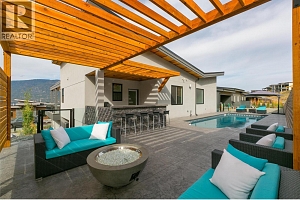 1673 Travertine Drive - Photo 36