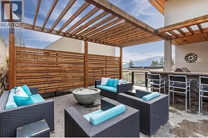 1673 Travertine Drive - Photo 37