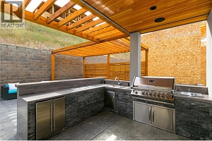 1673 Travertine Drive - Photo 38