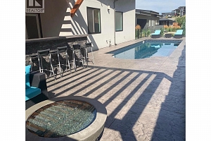 1673 Travertine Drive - Photo 39