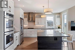 1673 Travertine Drive - Photo 4