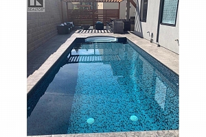 1673 Travertine Drive - Photo 40