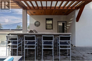 1673 Travertine Drive - Photo 41