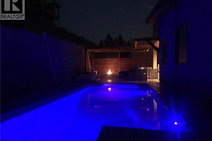 1673 Travertine Drive - Photo 42