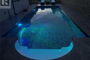 1673 Travertine Drive - Photo 43