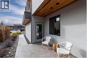 1673 Travertine Drive - Photo 44