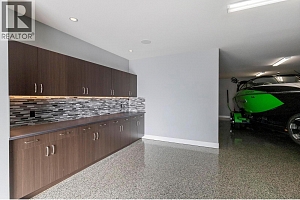 1673 Travertine Drive - Photo 45