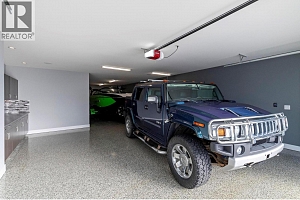 1673 Travertine Drive - Photo 46