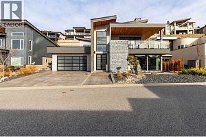 1673 Travertine Drive - Photo 47