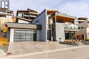 1673 Travertine Drive - Photo 48