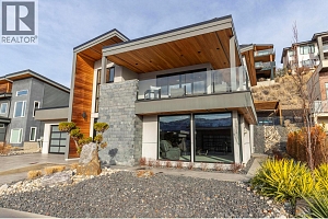 1673 Travertine Drive - Photo 49