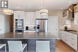 1673 Travertine Drive - Photo 5