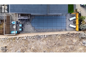 1673 Travertine Drive - Photo 50