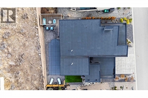 1673 Travertine Drive - Photo 51