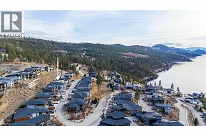 1673 Travertine Drive - Photo 52