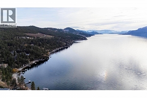 1673 Travertine Drive - Photo 53