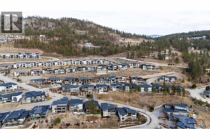 1673 Travertine Drive - Photo 54