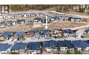 1673 Travertine Drive - Photo 55