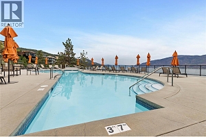 1673 Travertine Drive - Photo 58