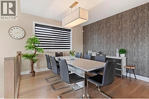 1673 Travertine Drive - Photo 6