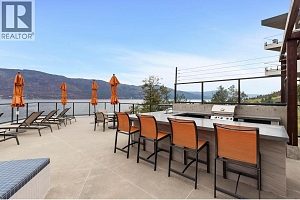 1673 Travertine Drive - Photo 63