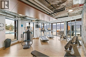 1673 Travertine Drive - Photo 68