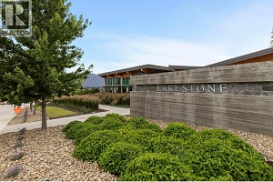 1673 Travertine Drive - Photo 69