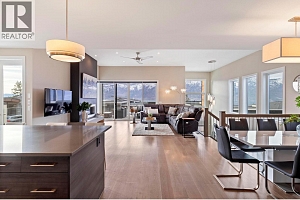 1673 Travertine Drive - Photo 7