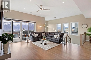 1673 Travertine Drive - Photo 8