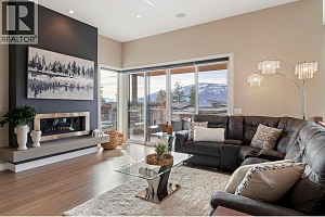 1673 Travertine Drive - Photo 9