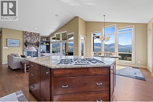 1714 Capistrano Peaks Crescent - Photo 10