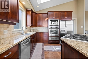 1714 Capistrano Peaks Crescent - Photo 11