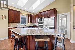 1714 Capistrano Peaks Crescent - Photo 12