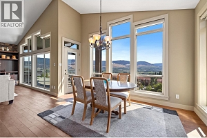 1714 Capistrano Peaks Crescent - Photo 13