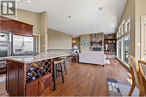 1714 Capistrano Peaks Crescent - Photo 14