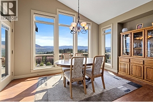 1714 Capistrano Peaks Crescent - Photo 15