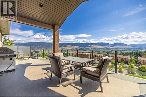 1714 Capistrano Peaks Crescent - Photo 16