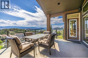 1714 Capistrano Peaks Crescent - Photo 17