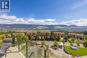 1714 Capistrano Peaks Crescent - Photo 18