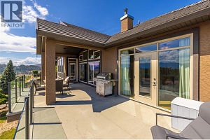 1714 Capistrano Peaks Crescent - Photo 19