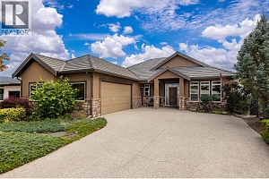 1714 Capistrano Peaks Crescent - Photo 2