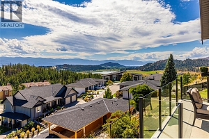 1714 Capistrano Peaks Crescent - Photo 20