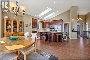 1714 Capistrano Peaks Crescent - Photo 21