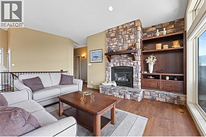 1714 Capistrano Peaks Crescent - Photo 22