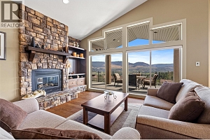 1714 Capistrano Peaks Crescent - Photo 23