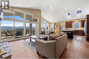 1714 Capistrano Peaks Crescent - Photo 24